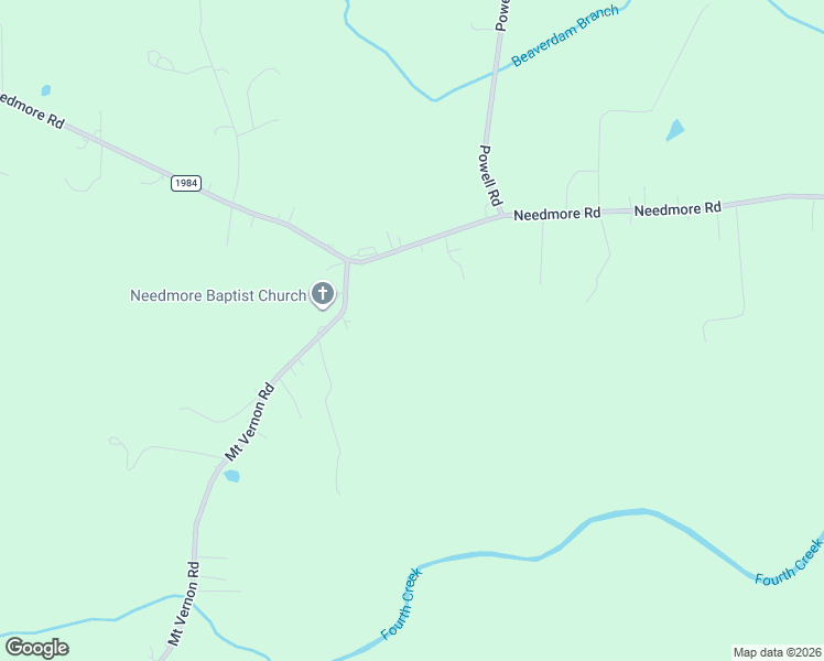 map of restaurants, bars, coffee shops, grocery stores, and more near in Mount Vernon