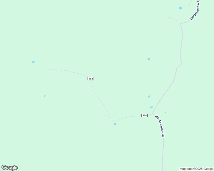 map of restaurants, bars, coffee shops, grocery stores, and more near in Witts Springs