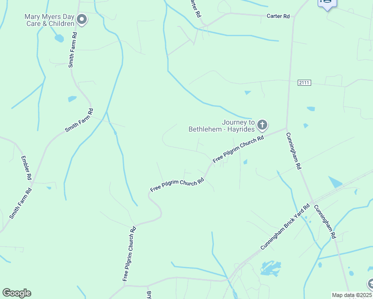 map of restaurants, bars, coffee shops, grocery stores, and more near Woodgreen Drive in Davidson County