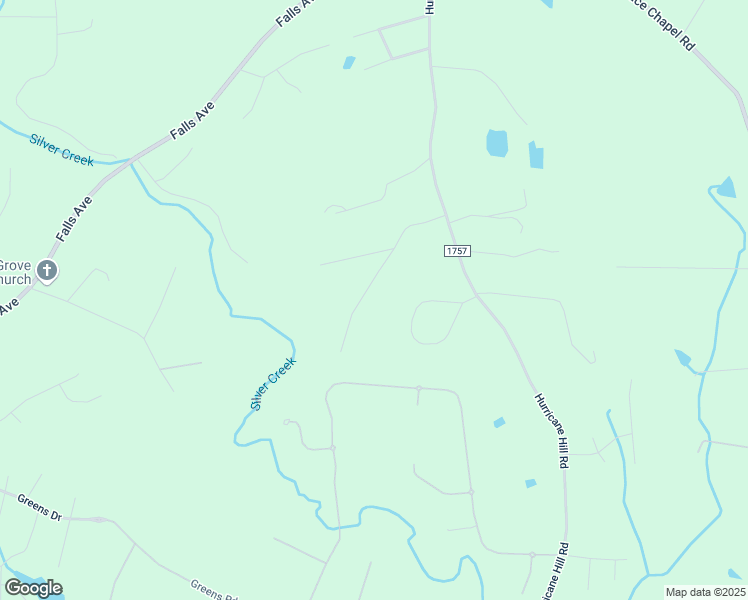 map of restaurants, bars, coffee shops, grocery stores, and more near 5172 Hidden Acres Ln in Granite Falls