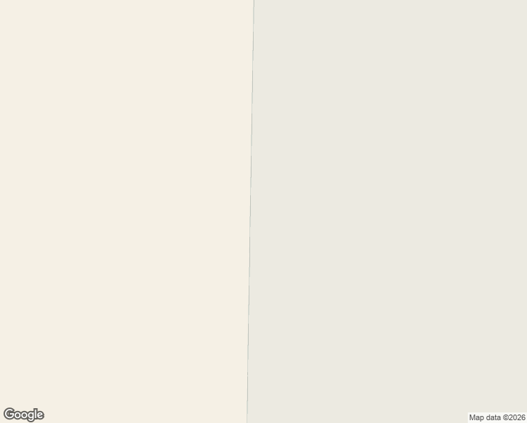 map of restaurants, bars, coffee shops, grocery stores, and more near Vuelta Horcado in Santa Fe