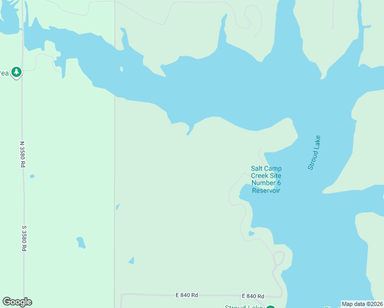 map of restaurants, bars, coffee shops, grocery stores, and more near in Stroud