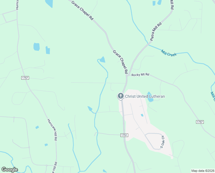 map of restaurants, bars, coffee shops, grocery stores, and more near 5607 Quail Creek Drive in Granite Falls