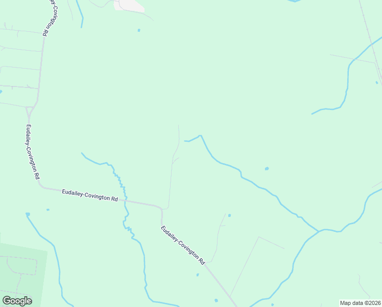 map of restaurants, bars, coffee shops, grocery stores, and more near 5014 McKee Padilla Road in College Grove