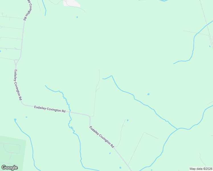 map of restaurants, bars, coffee shops, grocery stores, and more near 5014 McKee Padilla Road in College Grove