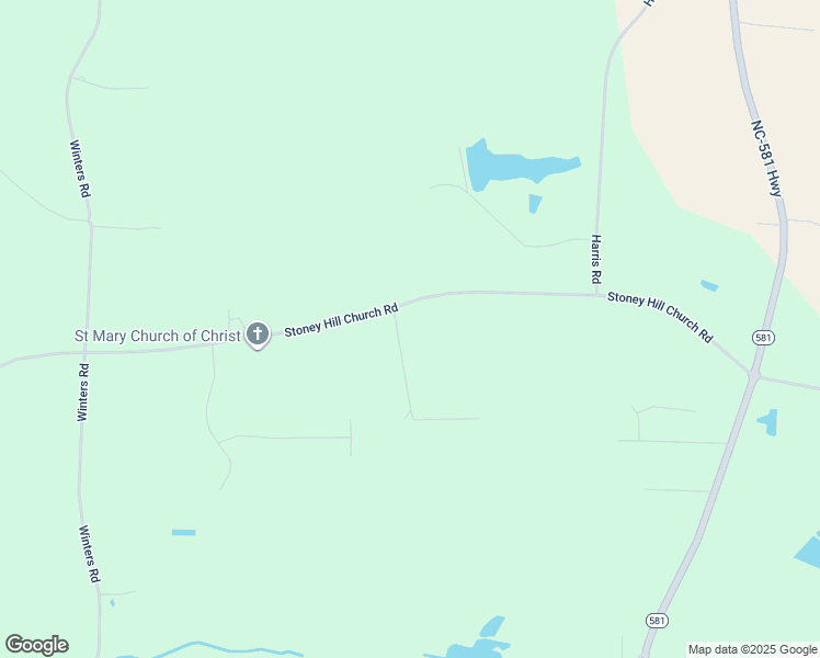 map of restaurants, bars, coffee shops, grocery stores, and more near 8153 Haw Branch Road in Bailey