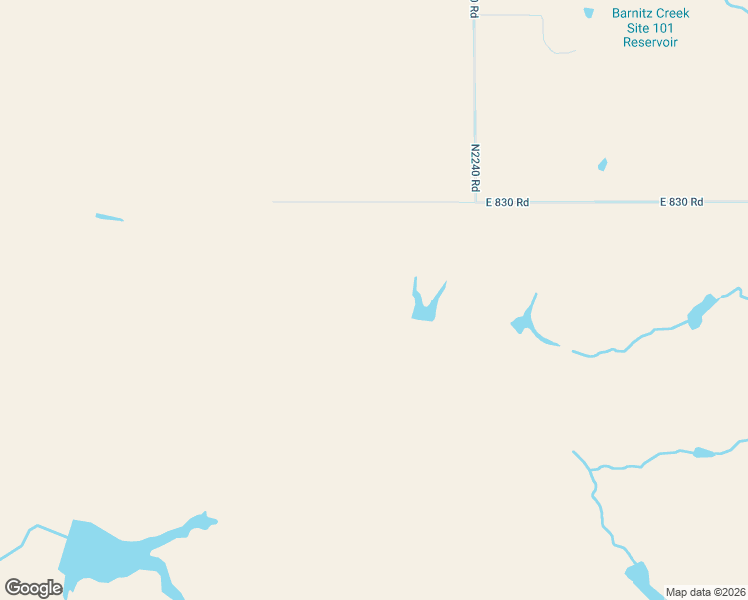 map of restaurants, bars, coffee shops, grocery stores, and more near in Putnam