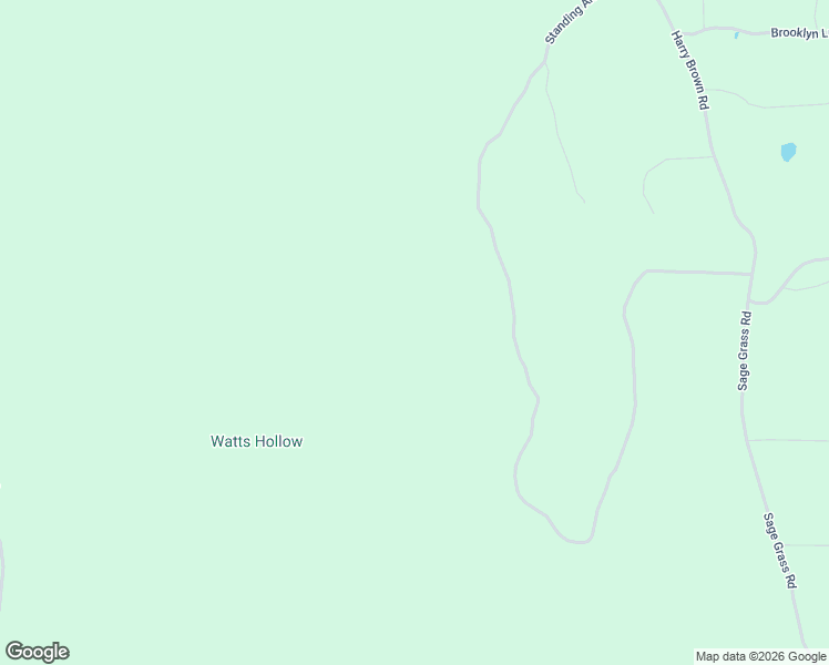 map of restaurants, bars, coffee shops, grocery stores, and more near in Dennard