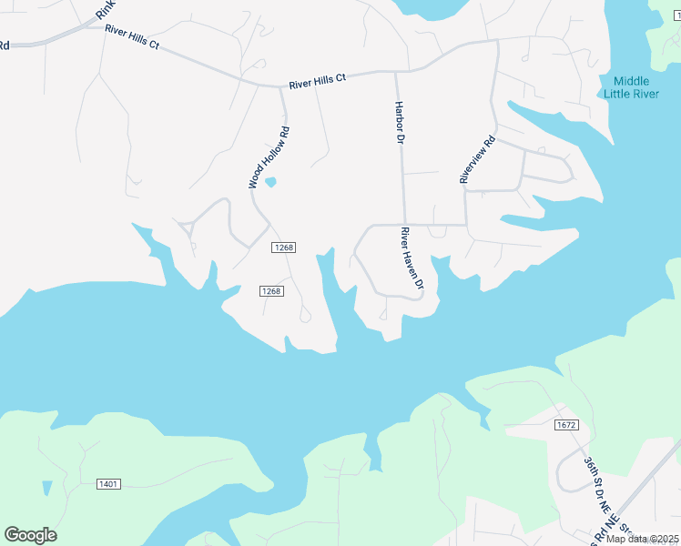 map of restaurants, bars, coffee shops, grocery stores, and more near 72 Snug Harbor Drive in Township of Taylorsville