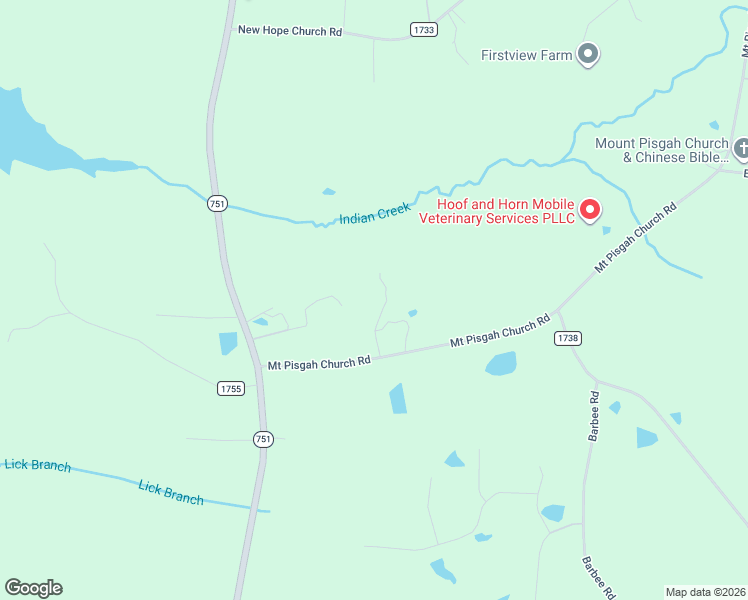 map of restaurants, bars, coffee shops, grocery stores, and more near 155 Grayson Jenkins Road in Apex