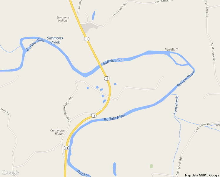 map of restaurants, bars, coffee shops, grocery stores, and more near in 