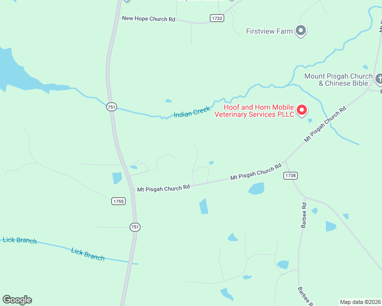 map of restaurants, bars, coffee shops, grocery stores, and more near 155 Grayson Jenkins Road in Apex