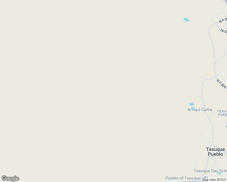 map of restaurants, bars, coffee shops, grocery stores, and more near in Nambe