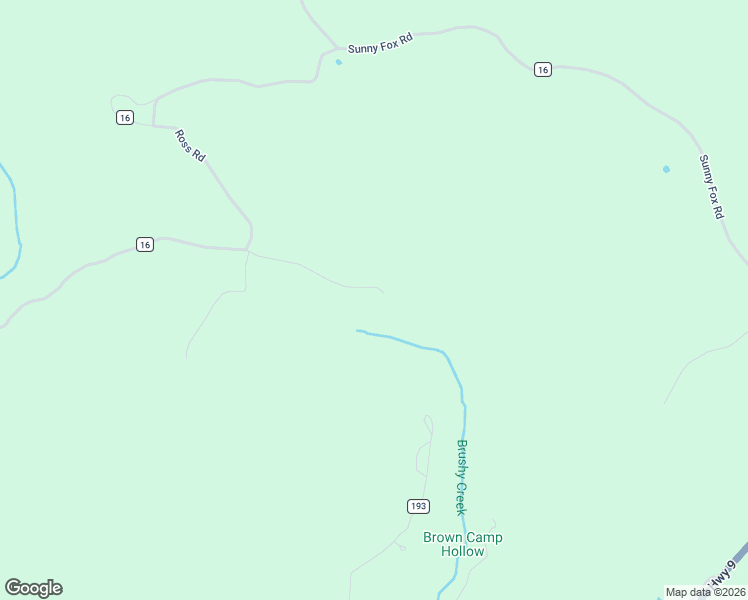 map of restaurants, bars, coffee shops, grocery stores, and more near 4003 Sunny Fox Road in Mountain View