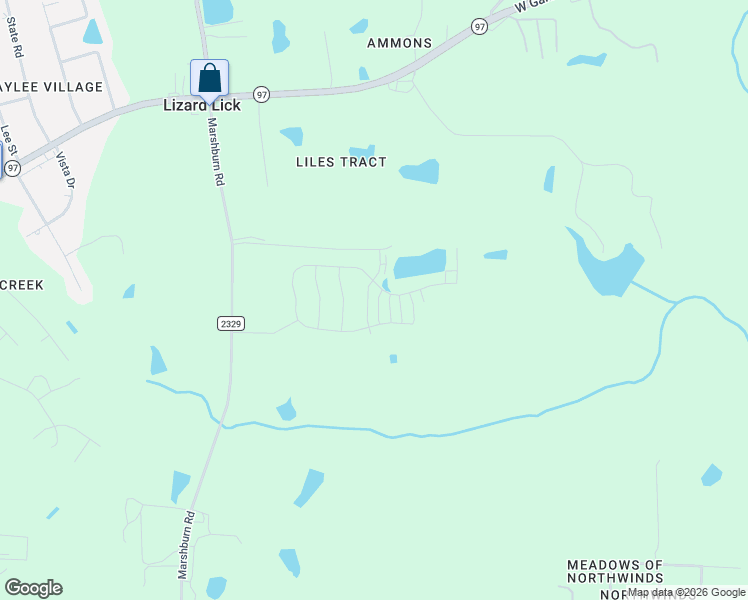 map of restaurants, bars, coffee shops, grocery stores, and more near 4125 Hazel Branch Way in Zebulon