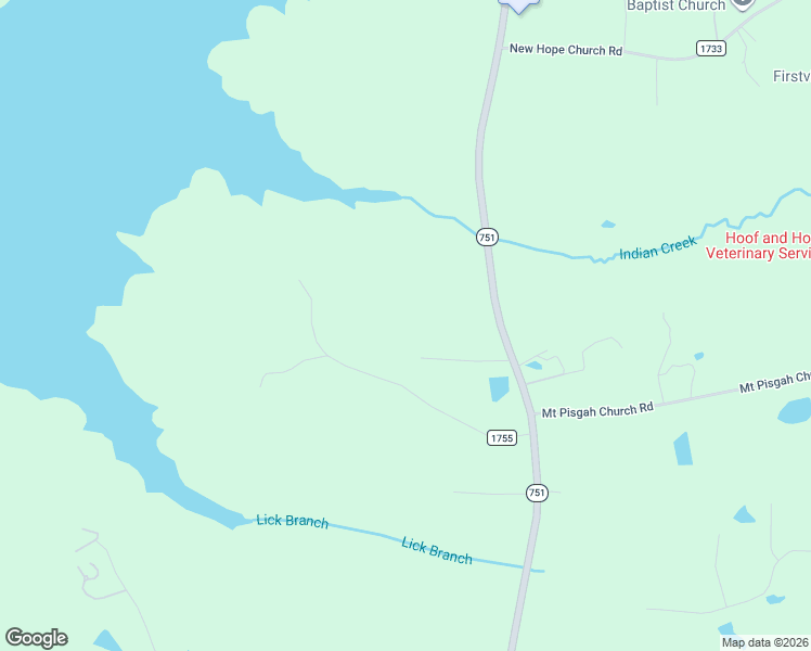 map of restaurants, bars, coffee shops, grocery stores, and more near 50 Clyde Farrell Road in Apex