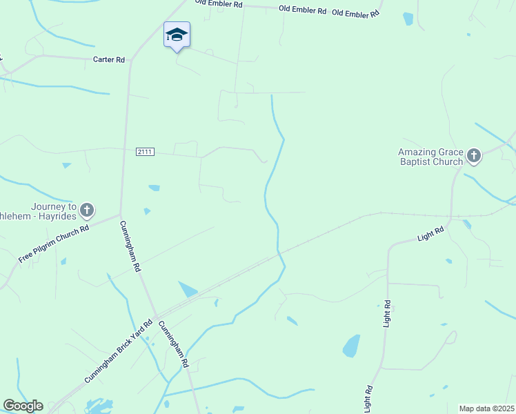 map of restaurants, bars, coffee shops, grocery stores, and more near Alson Road in Davidson County