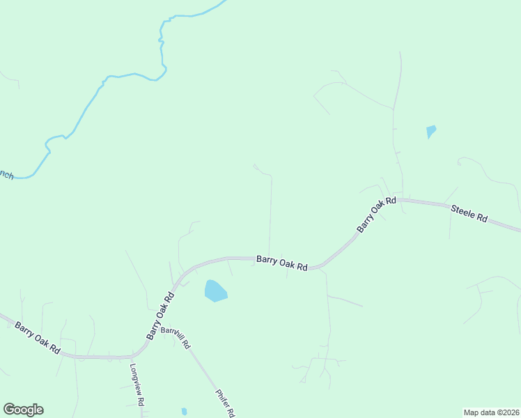 map of restaurants, bars, coffee shops, grocery stores, and more near 143 Furr Road in Cleveland