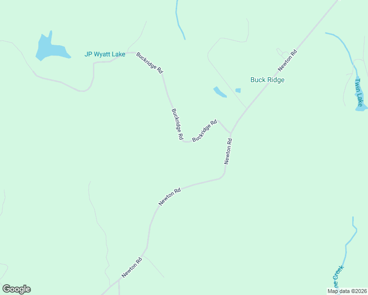 map of restaurants, bars, coffee shops, grocery stores, and more near in Winesap