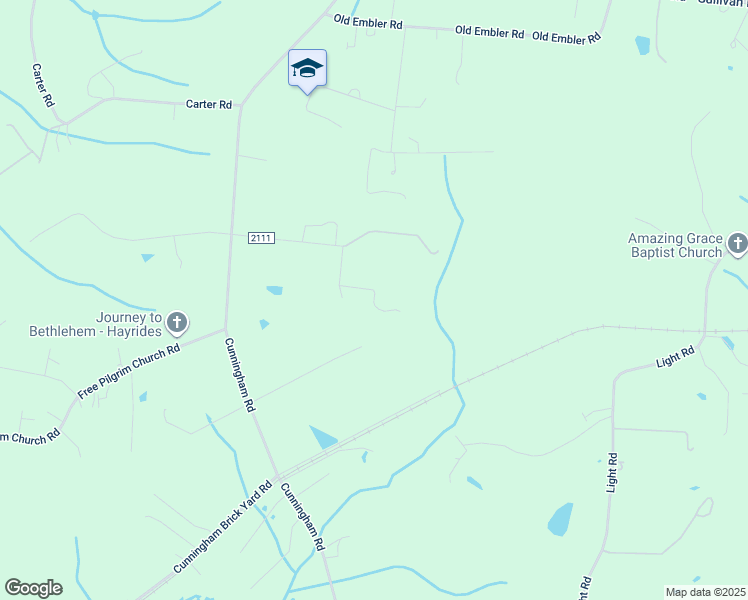 map of restaurants, bars, coffee shops, grocery stores, and more near Alson Road in Davidson County