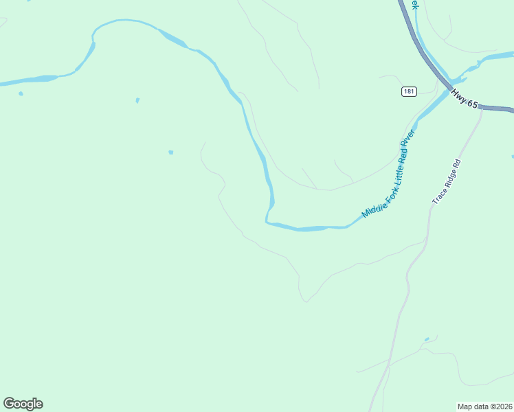 map of restaurants, bars, coffee shops, grocery stores, and more near in Leslie