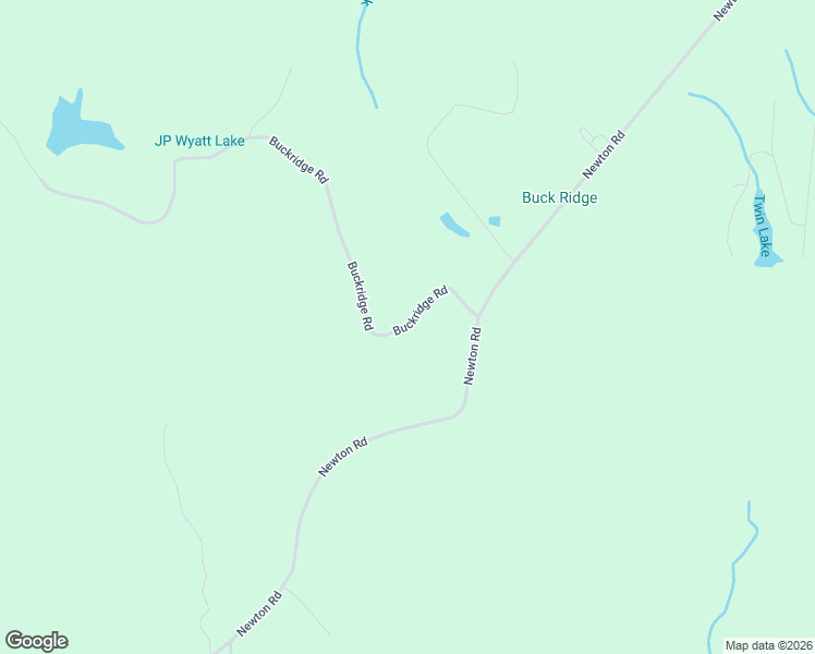 map of restaurants, bars, coffee shops, grocery stores, and more near 108 Buckridge Road in Crossville