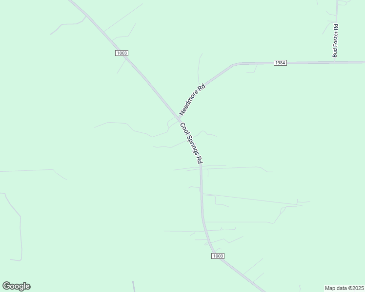 map of restaurants, bars, coffee shops, grocery stores, and more near 15165 Cool Springs Road in Cleveland