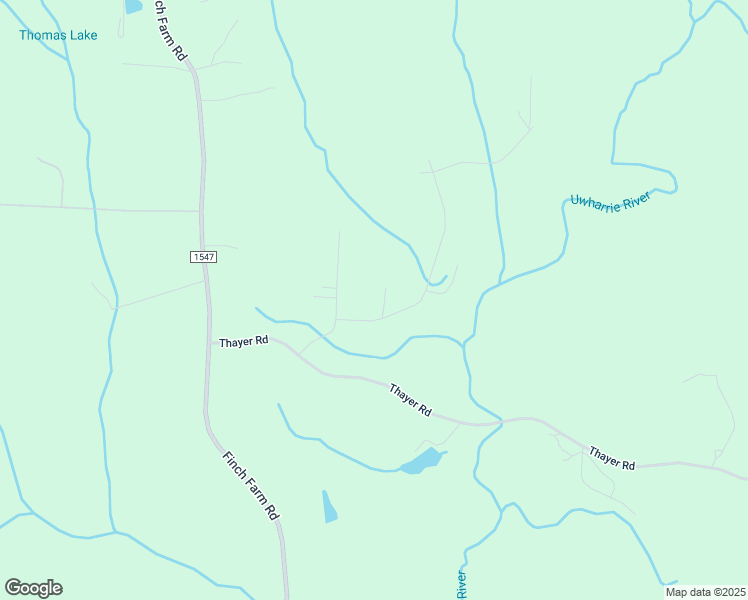 map of restaurants, bars, coffee shops, grocery stores, and more near 2338 Green Brook Road in Trinity