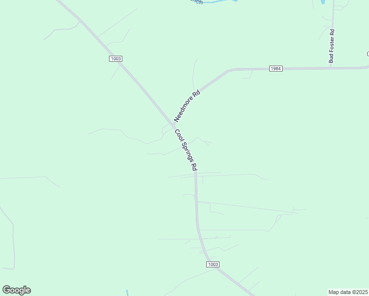 map of restaurants, bars, coffee shops, grocery stores, and more near 15165 Cool Springs Road in Cleveland