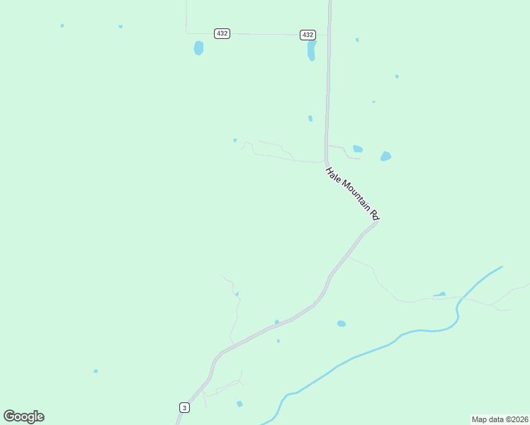 map of restaurants, bars, coffee shops, grocery stores, and more near 19719 Hale Mountain Road in Canehill