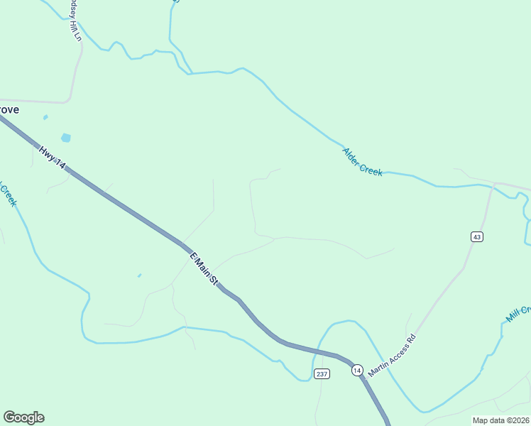 map of restaurants, bars, coffee shops, grocery stores, and more near 478 Brock Hill Road in Pleasant Grove