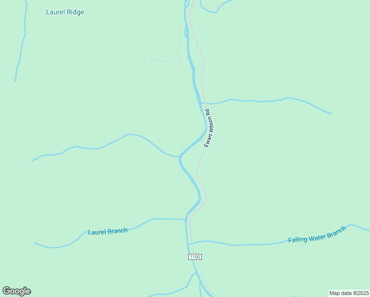 map of restaurants, bars, coffee shops, grocery stores, and more near 158 Bear Path Trail in Burnsville