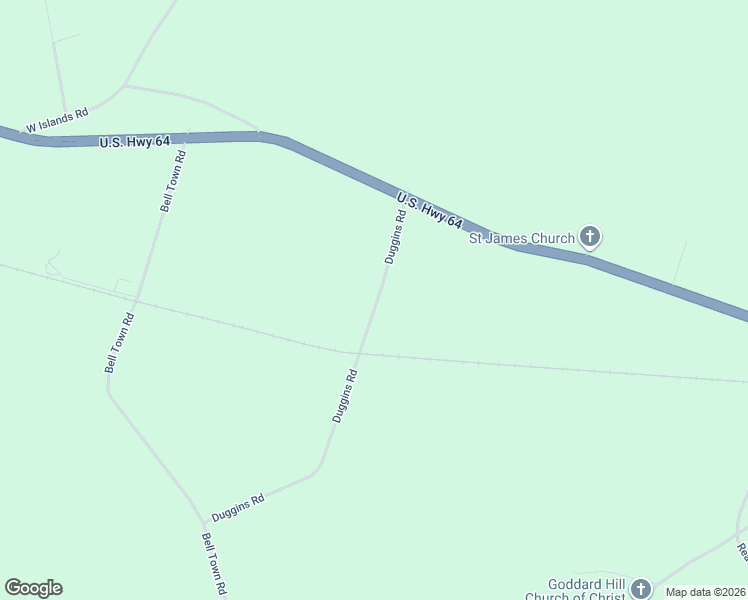 map of restaurants, bars, coffee shops, grocery stores, and more near in Williamston