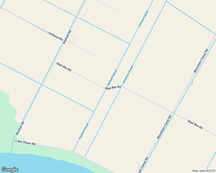 map of restaurants, bars, coffee shops, grocery stores, and more near 505 Mail Route Road in Creswell