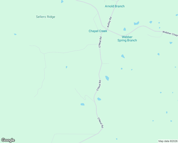 map of restaurants, bars, coffee shops, grocery stores, and more near in Bethesda