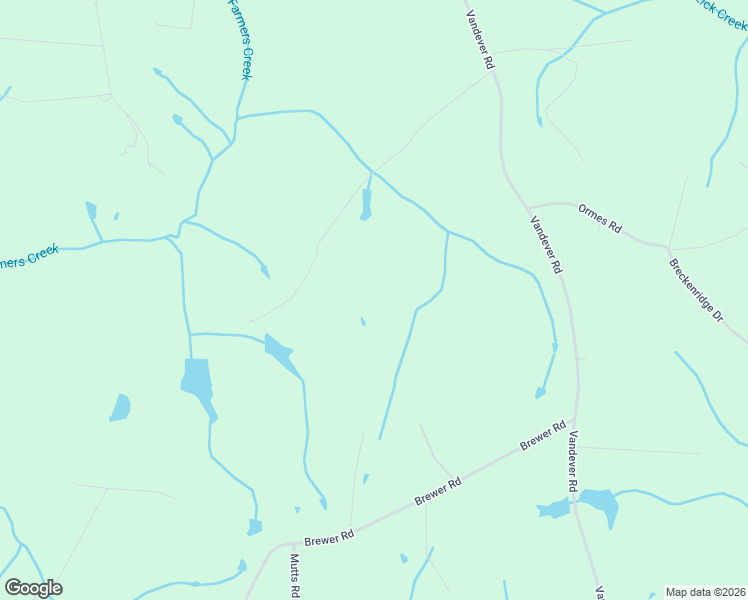 map of restaurants, bars, coffee shops, grocery stores, and more near in Lake Tansi