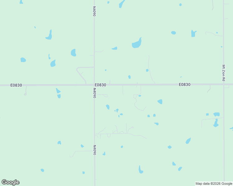 map of restaurants, bars, coffee shops, grocery stores, and more near 22276 West Skelly Road in Haskell