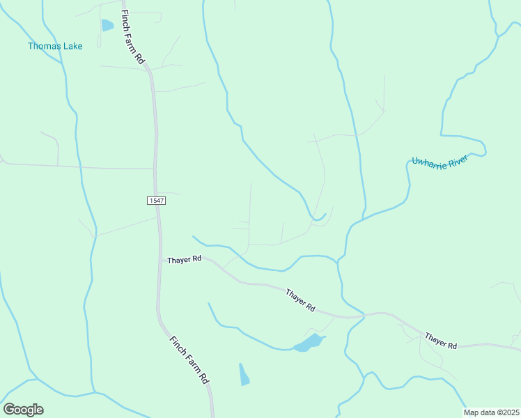 map of restaurants, bars, coffee shops, grocery stores, and more near 2338 Green Brook Road in Trinity