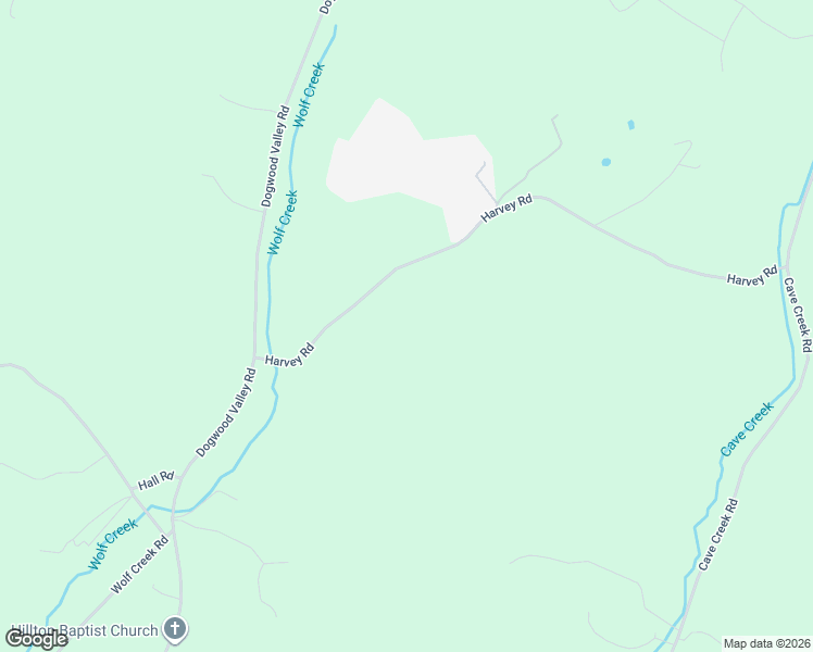 map of restaurants, bars, coffee shops, grocery stores, and more near 162 Harvey Road in Kingston