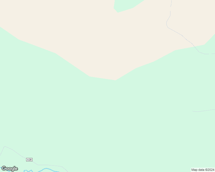 map of restaurants, bars, coffee shops, grocery stores, and more near in Sapello