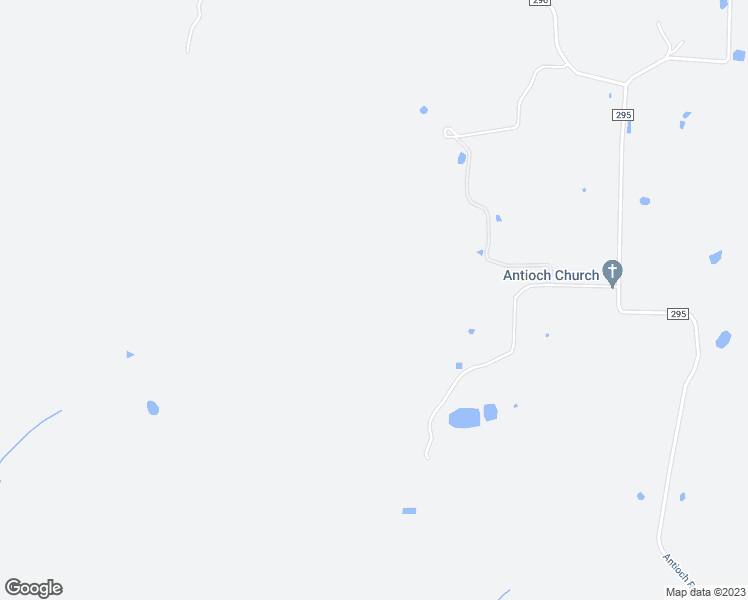 map of restaurants, bars, coffee shops, grocery stores, and more near in Canehill