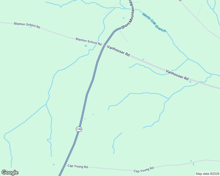 map of restaurants, bars, coffee shops, grocery stores, and more near in Woods