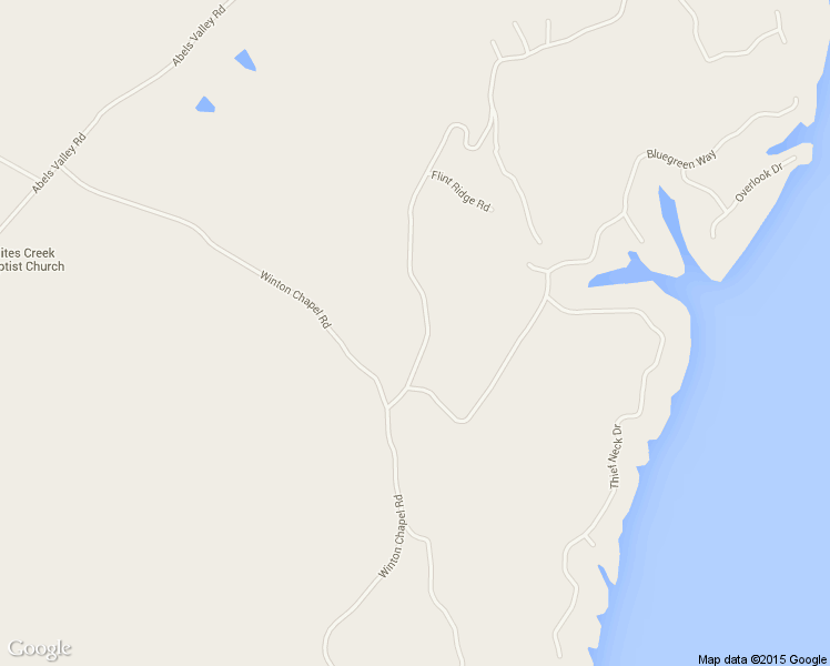 map of restaurants, bars, coffee shops, grocery stores, and more near 117 Crystal Springs Rd in Rockwood
