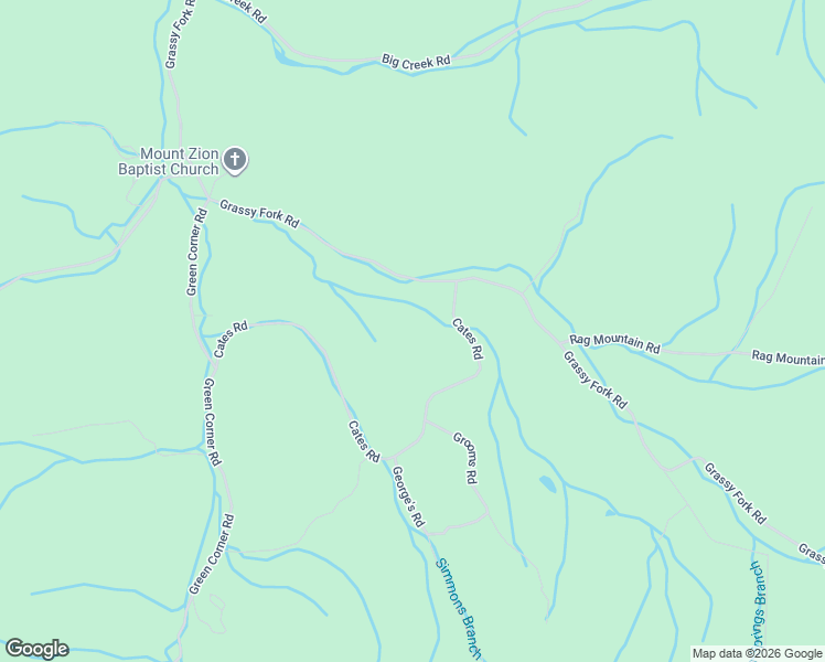 map of restaurants, bars, coffee shops, grocery stores, and more near 4885 Cates Road in Hartford