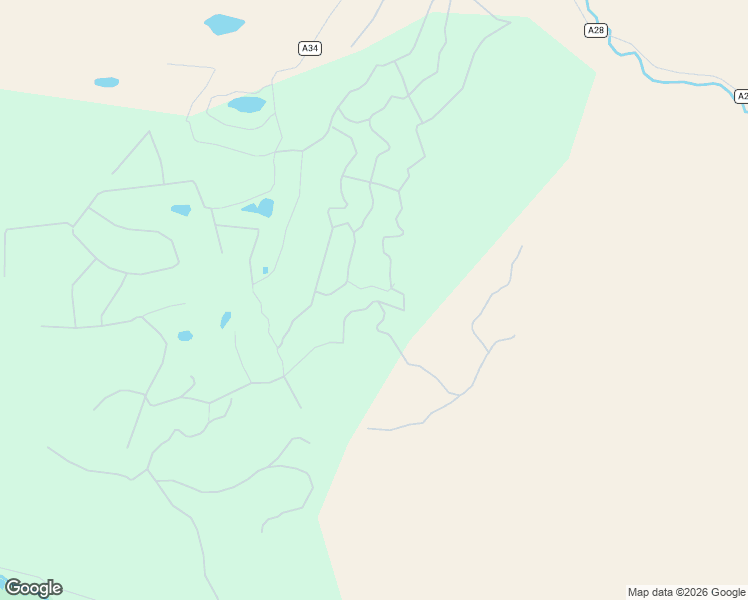 map of restaurants, bars, coffee shops, grocery stores, and more near Camino Facil in Sapello