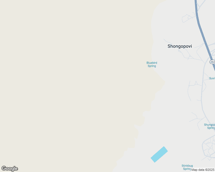 map of restaurants, bars, coffee shops, grocery stores, and more near in Second Mesa