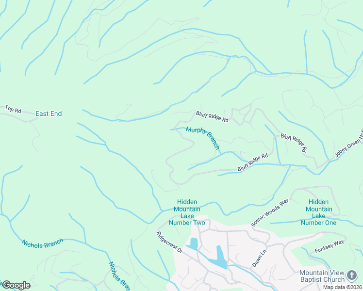 map of restaurants, bars, coffee shops, grocery stores, and more near in Sevier County
