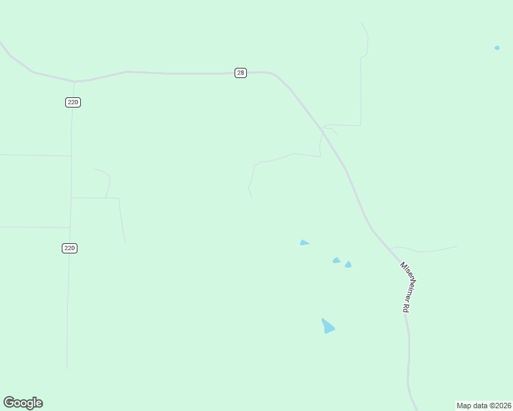 map of restaurants, bars, coffee shops, grocery stores, and more near 533 Flat Rock Road in Mountain View