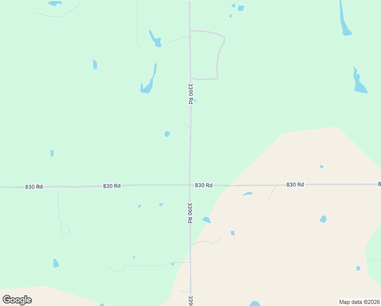 map of restaurants, bars, coffee shops, grocery stores, and more near in Carney