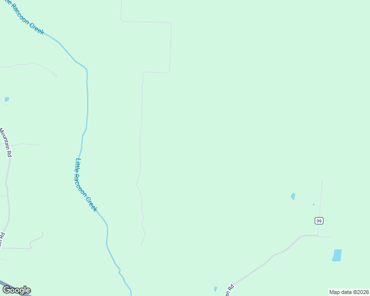 map of restaurants, bars, coffee shops, grocery stores, and more near 1328 Petters Road in Mountain View